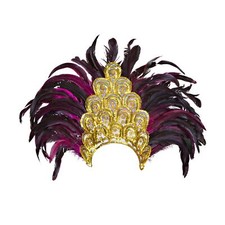 WIDMANN 11822 widmann