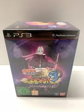 NARUTO SHIPPUDEN ULTIMATE