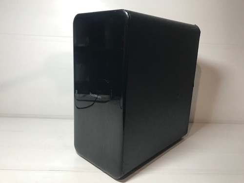 Subwoofer bluetooth sandstorm - bluetooth,