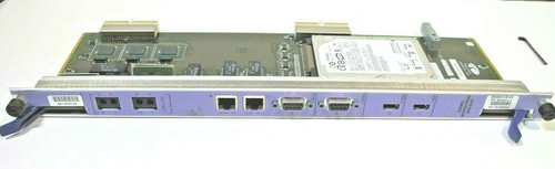 Telica plexus 9000 system - telica,