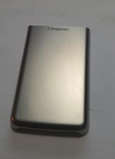 NOKIA 6300  Cover Copri
