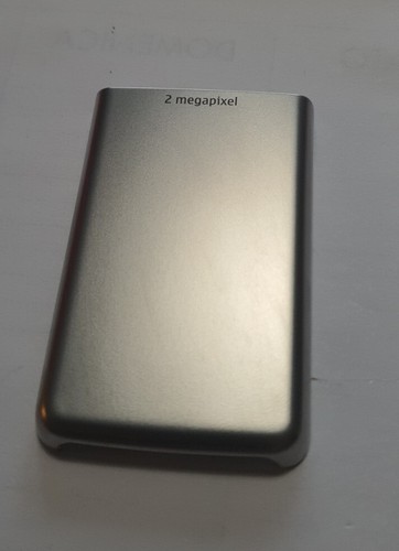 Nokia 6300 cover copri - ,