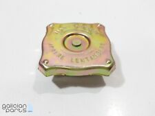 4256228 Tappo Radiatore