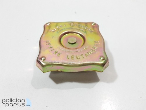 4256228 tappo radiatore - 4256228,