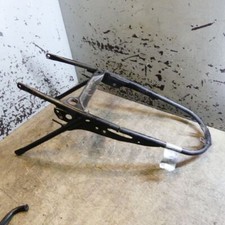 BMW R80, R100rt Mono Ez: 96