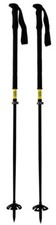 Wndr alpine pezzi stock - alpine,