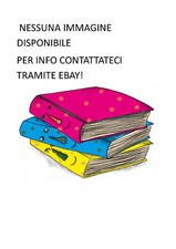 OPERAZIONE ANTIMOSTRO (Urania