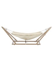 Amazonas Baby Amaca Natura Bambini Culla Altalena Con Cintura