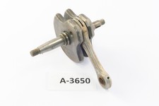 Fichtel sachs g2s - fichtel, 50/2