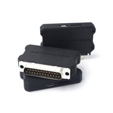 ZuluSCSI Pico lettore di