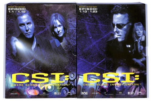 Ebond csi crime scene - ebond, csi: