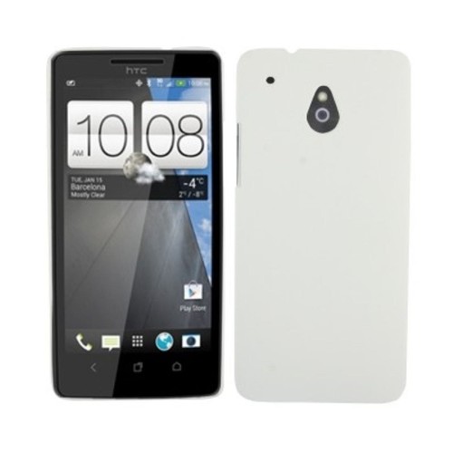 Custodia cellulare telefono - custodia,
