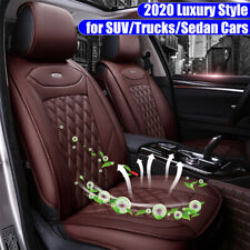 NEU Comfort Auto Sitze