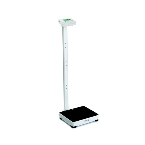 Skema bilancia elettronica - skema,