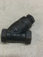 NEW NO BOX KECKLEY STYLE B