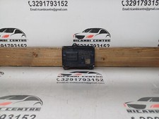 👉CENTRALINA FARI CONTROLLO