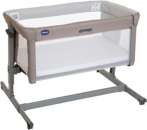 Chicco culla sleeping - chicco, co-sleeping
