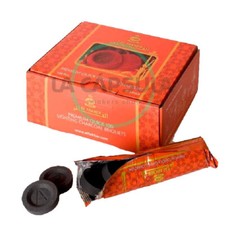 Carbon fakher 33mm - al,