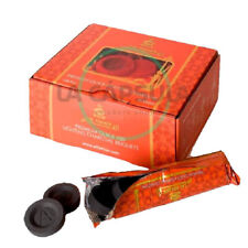 Carbon Al Fakher 33mm