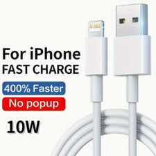 Cavo DATI ORIGINALE USB Per