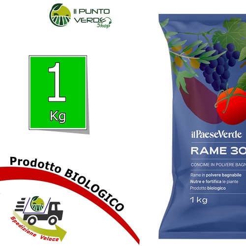 Rame concime ce in - rame,