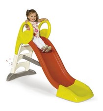 SMOBY 310262 SCIVOLO KS WATER