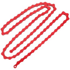 Catena bici monovelocità - catena,