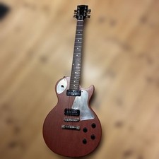 Gibson Les Paul Special