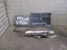 Citroen C5 2008 Altre parti