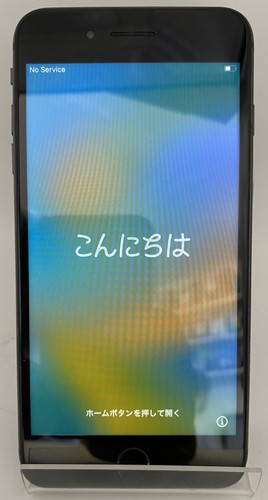 Telefono apple iphone - apple, 8