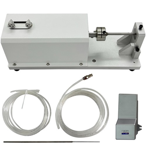 Taglierina pneumatica - , ad