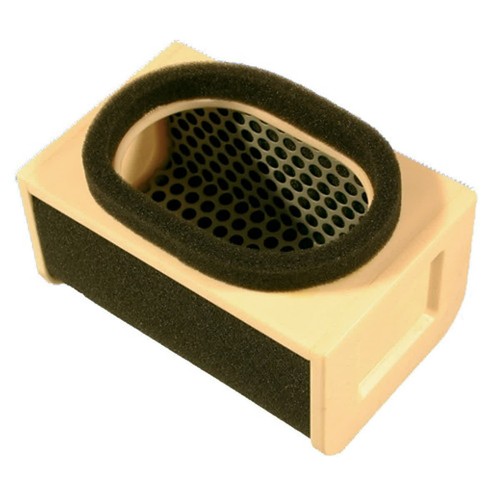 Filtro aria hiflo per cassa - filtro,