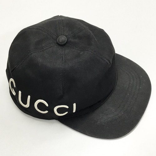 Auth gucci excellent - excellent, condition