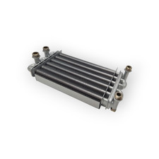 ARISTON 998619 SCAMBIATORE