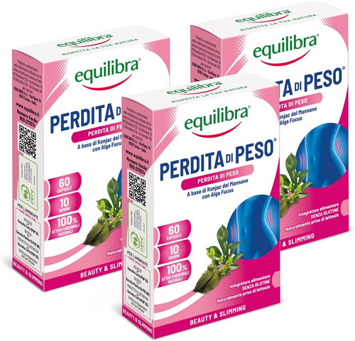 Integratori alimentari - integratori,