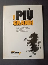 Libro grandi tutti - tutti, i