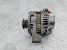 Alternatore Ford Fiesta 2005