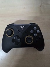 FlyDigi Vader 5 Pro Gaming