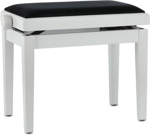 Gewa panca pianoforte deluxe - panca,