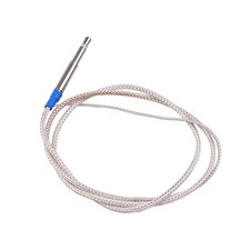 Pen Tube Style Chitarra