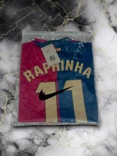 Maglia FC Barcelona Nike –