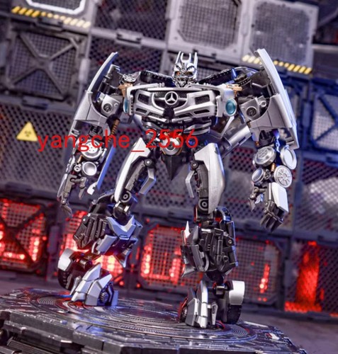Stock cyber era 03 - stock, ce-03