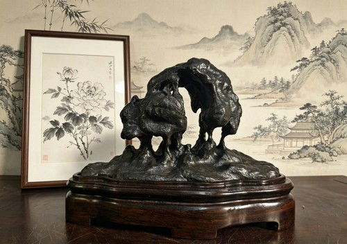 11149 bellissimo bonsai - #11149.bellissimo,