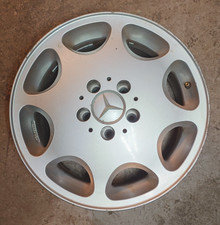 Borbet 8 fori KBA 42575
