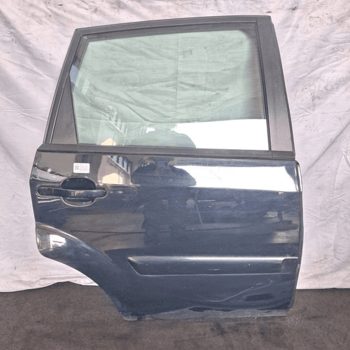 1692525 porta post ford - 1692525,