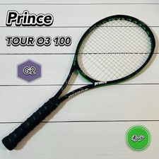 Ottima racchetta da tennis