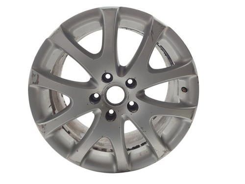 7l6601025am cerchione lega - cerchione, in