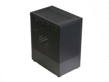 Fortron FSP S110-B Case Tower