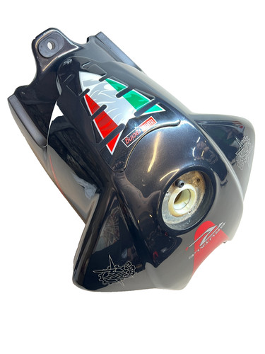 Agusta brutale 910 2006 - mv,