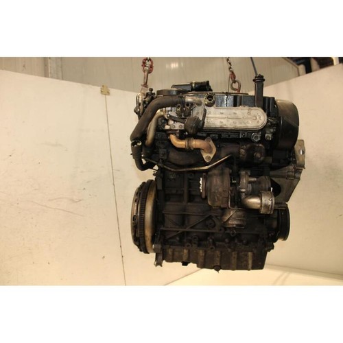 Bkd motore volkswagen golf - bkd, 5a